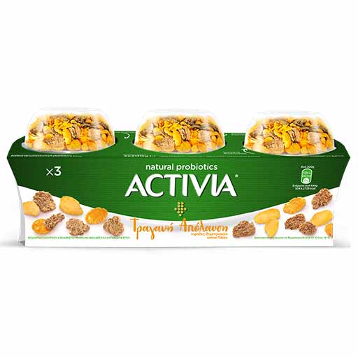 danone-activia-trag-apol-3*200gr